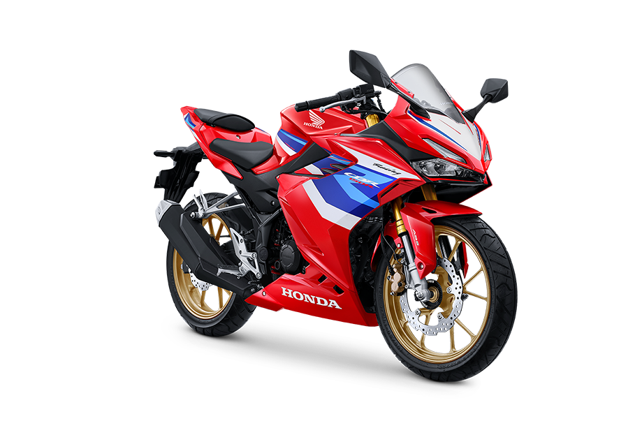 Honda CBR 150R