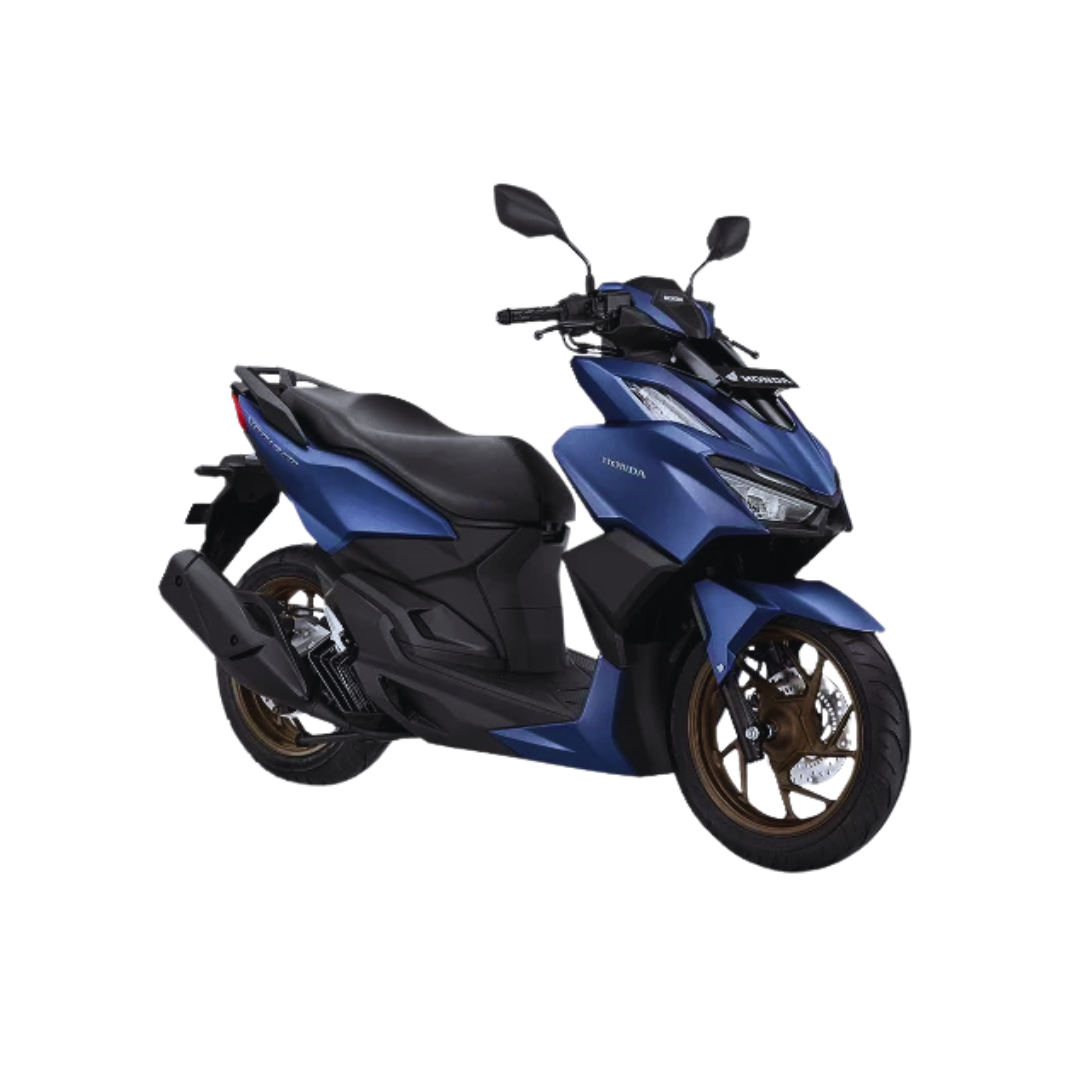 Honda Vario 160